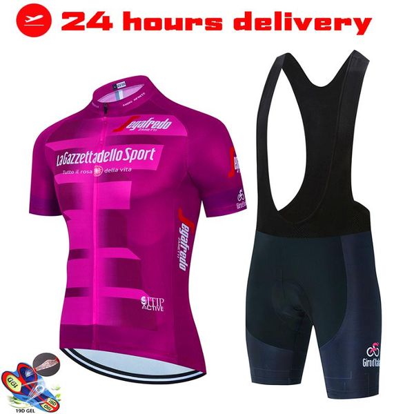 racing sets 2021 rro cycling jersey set mountain bike uniforms summer wear bicycle clothing men mtb shirts, Black;blue
racing sets 2021 rro cycling jersey set mountain bike uniforms summer wear bicycle clothing men mtb shirts, Black;blue