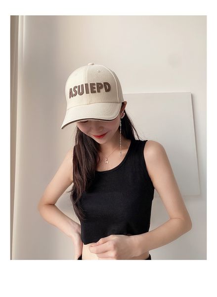 benjamin 01fashion letter hard stylish baseball cap female korean version of the spring and summer new peak cap round face hat male1007, Blue;gray
benjamin 01fashion letter hard stylish baseball cap female korean version of the spring and summer new peak cap round face hat male1007, Blue;gray