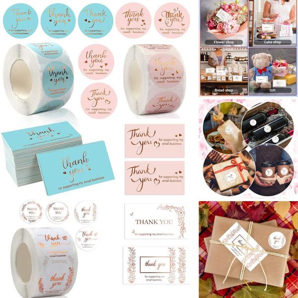greeting cards party supplies for supporting my small business label stickers thank you seal thanks
greeting cards party supplies for supporting my small business label stickers thank you seal thanks