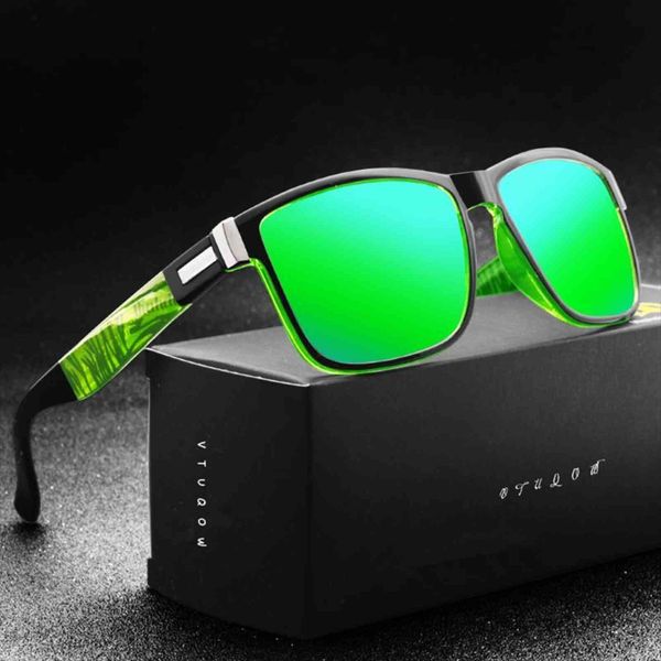 classic polarized sunglasses for men women brand designer sunglass male vintage versatile pattern frame sun glasses sport, White;black
classic polarized sunglasses for men women brand designer sunglass male vintage versatile pattern frame sun glasses sport, White;black