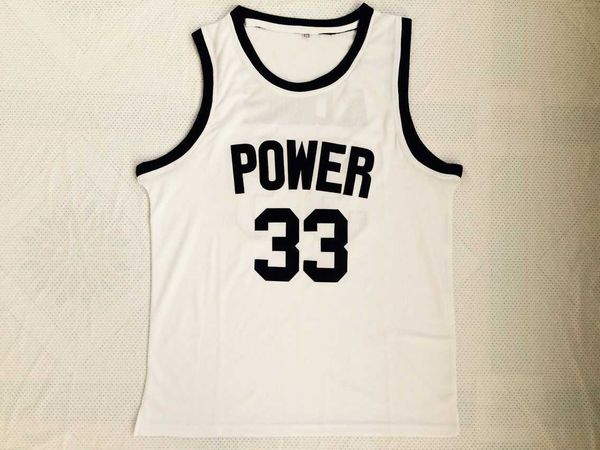 lew alcindor # 33 power memorial high school basketball jersey ncaa leeds #34 charles barkley green skyline gary 20 payton jerseys men black
lew alcindor # 33 power memorial high school basketball jersey ncaa leeds #34 charles barkley green skyline gary 20 payton jerseys men black