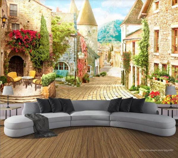 wallpapers papel de parede european street view background wall 3d wallpaper,bedroom ktv bar mural decor
wallpapers papel de parede european street view background wall 3d wallpaper,bedroom ktv bar mural decor