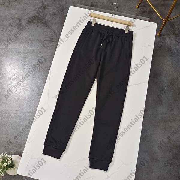 luxury brand pants and jeans shorts france small label classic sweatpants 21ss autumn teery mens pants pant, Black
luxury brand pants and jeans shorts france small label classic sweatpants 21ss autumn teery mens pants pant, Black