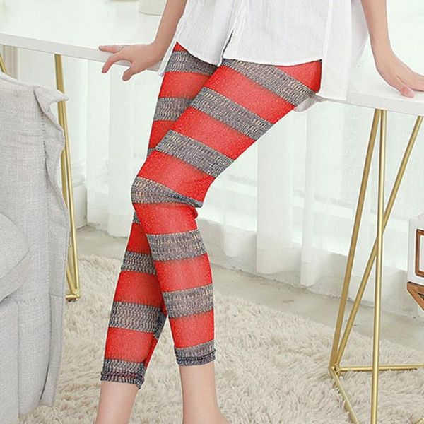 running pants fashion push up leggings women workout slim polyester v-waist jeggings pencil 0310, Black;blue
running pants fashion push up leggings women workout slim polyester v-waist jeggings pencil 0310, Black;blue