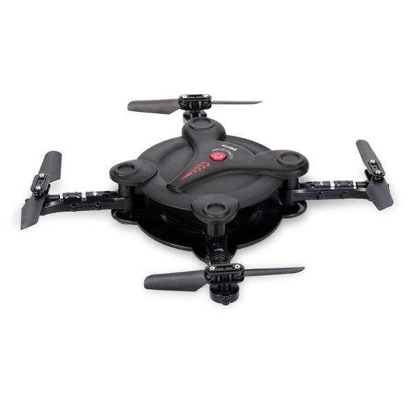 6-axis gyro mini drone wifi fpv foldable g-sensor pocket with camera altitude hold rc quadcopter helicopter drones
6-axis gyro mini drone wifi fpv foldable g-sensor pocket with camera altitude hold rc quadcopter helicopter drones