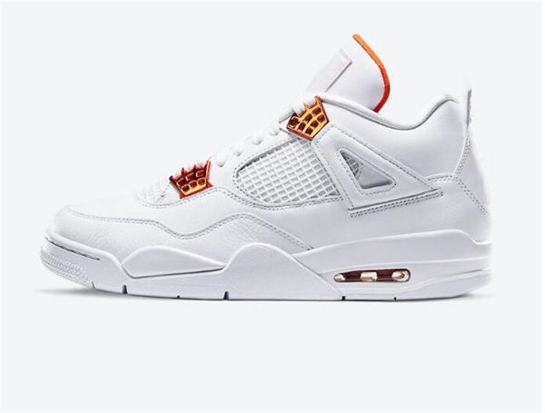 2021 cream sail paris union basketball shoes 4 4s black cat men women jumpman bred what the cacutus jack purple metallic sports sneake 6kzu#
2021 cream sail paris union basketball shoes 4 4s black cat men women jumpman bred what the cacutus jack purple metallic sports sneake 6kzu#