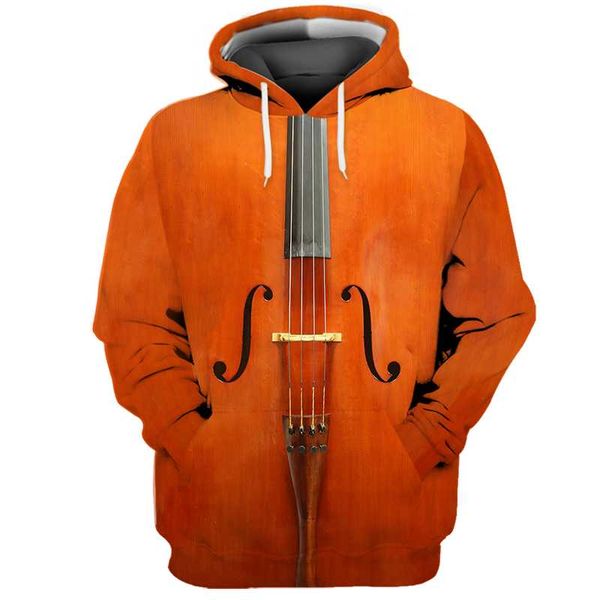 men's hoodies & sweatshirts 2021 arrival men 3d digital full printing fashion guitar hooded pullovers long sleeve hip hop, Black
men's hoodies & sweatshirts 2021 arrival men 3d digital full printing fashion guitar hooded pullovers long sleeve hip hop, Black