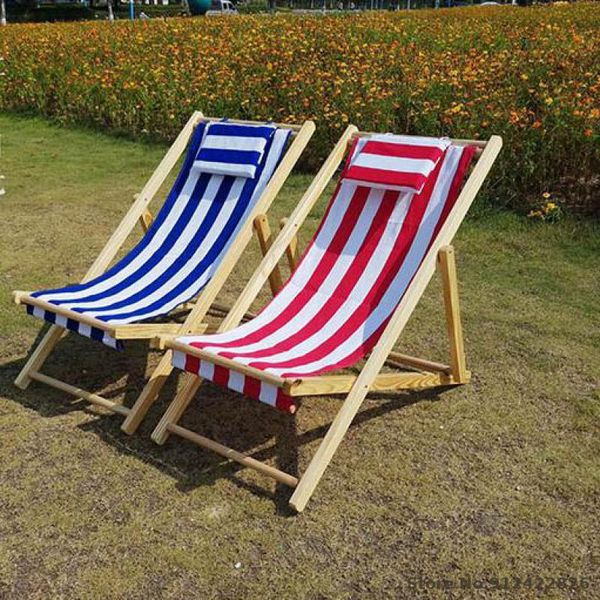 camp furniture beach chair folding solid wood recliner canvas lunch break armchair outdoor portable escort lazy c
camp furniture beach chair folding solid wood recliner canvas lunch break armchair outdoor portable escort lazy c