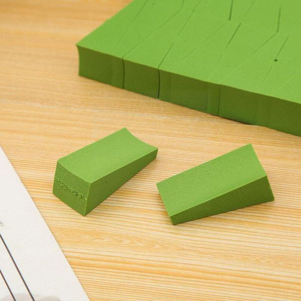sponges, applicators & cotton slice makeup puff hydrophilic soft texture non-latex face women tools foundation cosmetic sponge beauty s9d4
sponges, applicators & cotton slice makeup puff hydrophilic soft texture non-latex face women tools foundation cosmetic sponge beauty s9d4