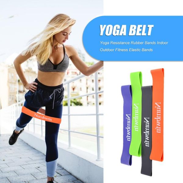4pcs/set latex resistance bands lightweight portable fitness sports yoga for workout purple green grey orange 600mm
4pcs/set latex resistance bands lightweight portable fitness sports yoga for workout purple green grey orange 600mm