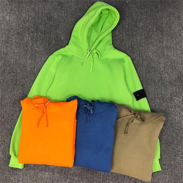 thicken autumn winter couple outfit compass badge o-neck men 100%cotton long sportswear sweatshirts casual streetwear homme men's hood, Black
thicken autumn winter couple outfit compass badge o-neck men 100%cotton long sportswear sweatshirts casual streetwear homme men's hood, Black