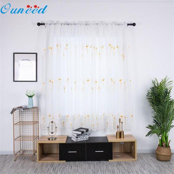 ouneed wheat pattern embroidery gauze tulle curtains living room home decor voile drape valance panel fabric window curtain 2021 & drapes
ouneed wheat pattern embroidery gauze tulle curtains living room home decor voile drape valance panel fabric window curtain 2021 & drapes