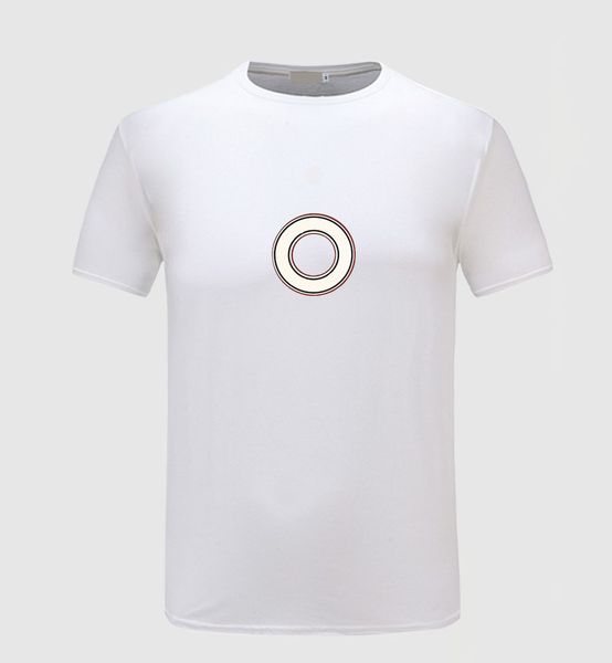 2021 multi-style short-sleeved t shirts for men and women couples street fashion casual cotton round collar men's clothing m-3xl#28, White;black
2021 multi-style short-sleeved t shirts for men and women couples street fashion casual cotton round collar men's clothing m-3xl#28, White;black