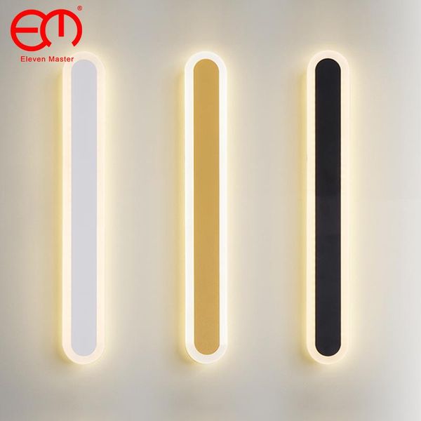 wall lamp modern lamps nordic led light fixture living room bedroom bedside wandlamp stairs 220v
wall lamp modern lamps nordic led light fixture living room bedroom bedside wandlamp stairs 220v