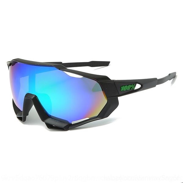 uwju glassesmountain outdoor bike cycling cycling glassesmountain bike motorcycle eyeglass sunglasses motorcycle goggles sunglasses goggles, White;black
uwju glassesmountain outdoor bike cycling cycling glassesmountain bike motorcycle eyeglass sunglasses motorcycle goggles sunglasses goggles, White;black