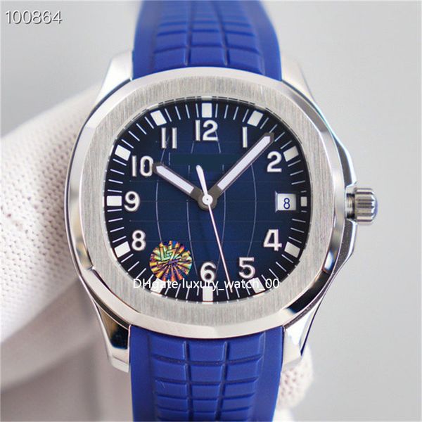 pf factory produces men's watches luxury watch pp 40mm cal324 timing core 904l selling fashion sapphire wristwatch-60, Slivery;brown
pf factory produces men's watches luxury watch pp 40mm cal324 timing core 904l selling fashion sapphire wristwatch-60, Slivery;brown