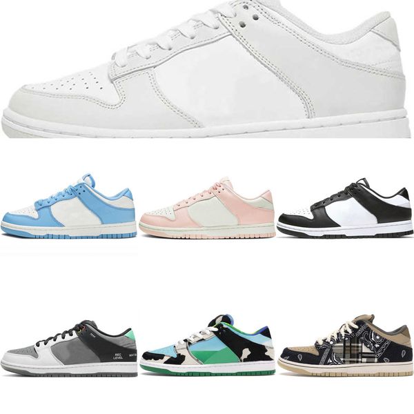sb dunk mens womens jumpman 1 1s low basketball shoes paint drip orange pearl pn camcorder chunky dunky sports trainersiare
sb dunk mens womens jumpman 1 1s low basketball shoes paint drip orange pearl pn camcorder chunky dunky sports trainersiare