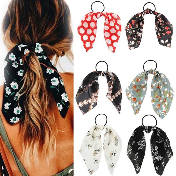 hair accessories small fresh girls ties korean head rope long ribbon elastic bands ponytail pubber band sweet
hair accessories small fresh girls ties korean head rope long ribbon elastic bands ponytail pubber band sweet
