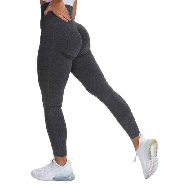 yoga outfit 2021 women bulifting leggings high waist smile contour seamless pants textured tummy control workout tights
yoga outfit 2021 women bulifting leggings high waist smile contour seamless pants textured tummy control workout tights