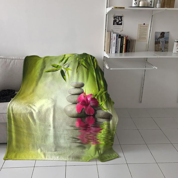 blankets bedroom warm stone bamboo spring sofa throw childrens baby soft airplane portable blanket
blankets bedroom warm stone bamboo spring sofa throw childrens baby soft airplane portable blanket