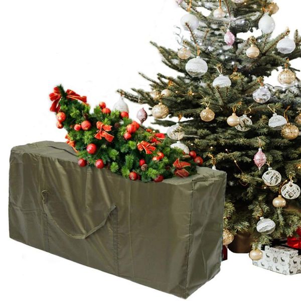 storage bags 100% brand furniture cushion bag tree blanket cover multi-function large capacity 2021
storage bags 100% brand furniture cushion bag tree blanket cover multi-function large capacity 2021