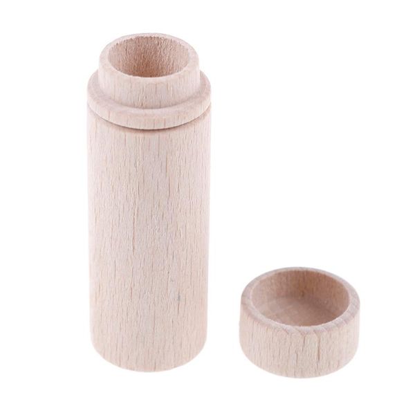 other arts and crafts wooden diy sewing embroidery pins organizer portable needle storage case wooded container
other arts and crafts wooden diy sewing embroidery pins organizer portable needle storage case wooded container