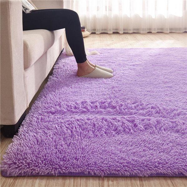 carpets 120x160cm plush for living room soft fluffy rugs bedroom 4cm hair sofa coffee table floor mat modern shaggy carpet
carpets 120x160cm plush for living room soft fluffy rugs bedroom 4cm hair sofa coffee table floor mat modern shaggy carpet