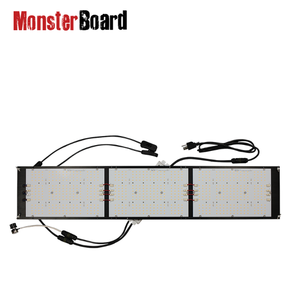 led grow light bar samsung lm301h uv ir indoor 320w 660nm wholesale hydroponics full spectrum lights
led grow light bar samsung lm301h uv ir indoor 320w 660nm wholesale hydroponics full spectrum lights