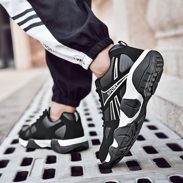 spring suitable shoes for women men chaussures outdoor light up breathable bottom lightweight zapatos skateboard walking in stock eight 36-4, Black
spring suitable shoes for women men chaussures outdoor light up breathable bottom lightweight zapatos skateboard walking in stock eight 36-4, Black