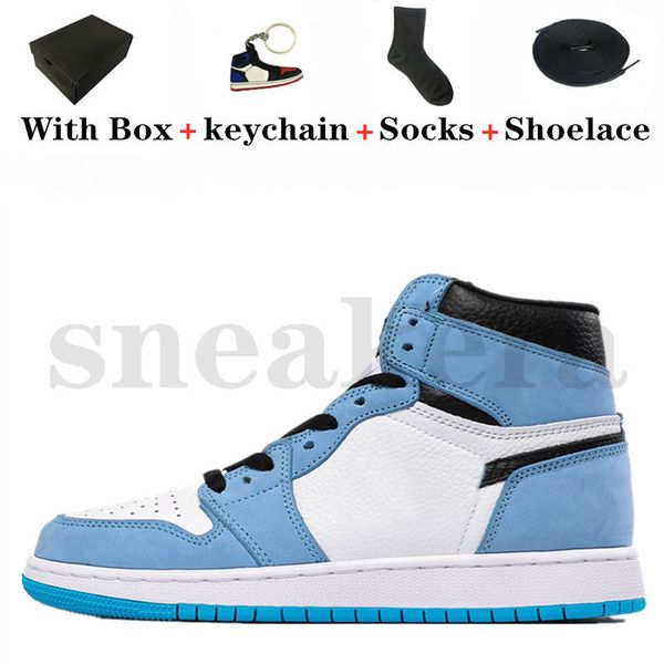 1 1s travis scotts shoes obsidian unc university blue twist what the mens basketball shoe black cat bred 4 4s sail guava ice women sneakersh
1 1s travis scotts shoes obsidian unc university blue twist what the mens basketball shoe black cat bred 4 4s sail guava ice women sneakersh