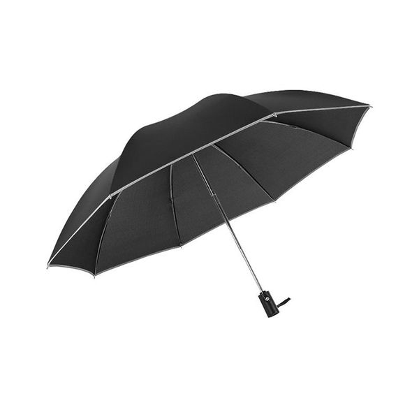 umbrellas auto reverse umbrella double-layer automatic 3 folding windproof large rain
umbrellas auto reverse umbrella double-layer automatic 3 folding windproof large rain