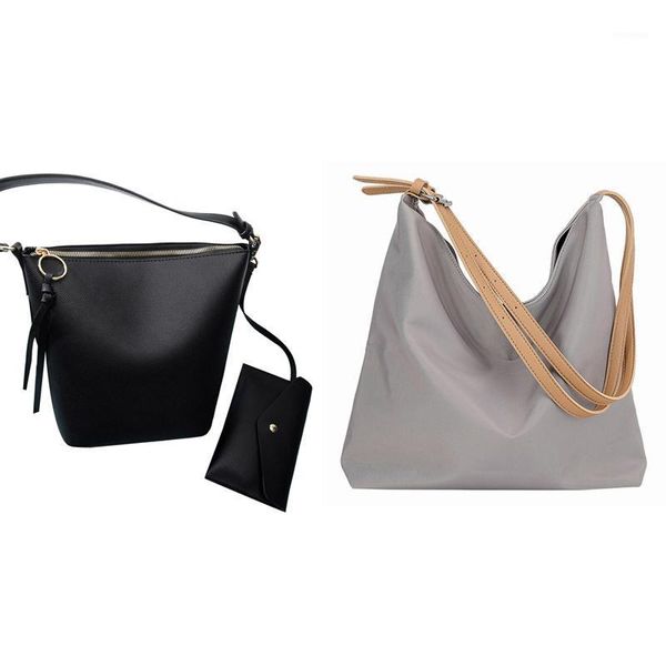 evening bags 1 set shoulder tote bag small square & pcs leather women's canvas crossbody1
evening bags 1 set shoulder tote bag small square & pcs leather women's canvas crossbody1