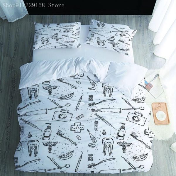 2/3pcs bedding sets white duvet quilt cover set comforter bed linen pillowcase king 140*210cm size designer design
2/3pcs bedding sets white duvet quilt cover set comforter bed linen pillowcase king 140*210cm size designer design