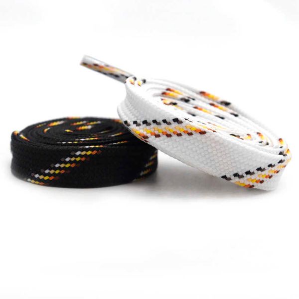 premium polyester striped shoelaces chromatic canvas bootlace for sneakers sport clothes cap pants rope belt lacet, White;pink
premium polyester striped shoelaces chromatic canvas bootlace for sneakers sport clothes cap pants rope belt lacet, White;pink