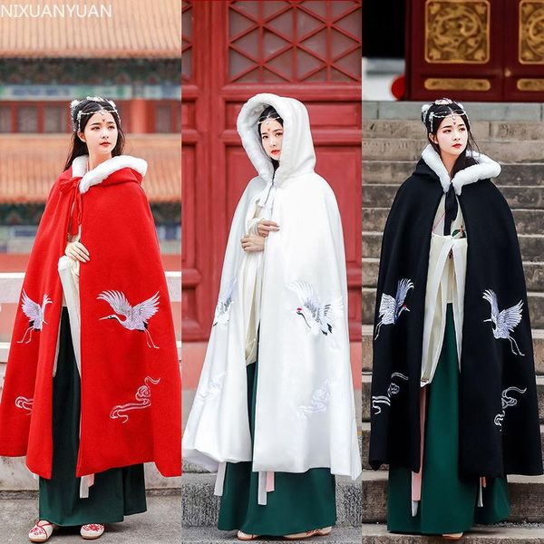 wraps & jackets winter long warm wedding capes white cloak floor length bride shawl faux fur cape coat bridal wrap 115cm
wraps & jackets winter long warm wedding capes white cloak floor length bride shawl faux fur cape coat bridal wrap 115cm