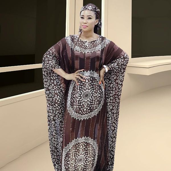 ethnic clothing 2021 dresses for women exquisite print o-neck long bat sleeve african ladies robe gowns fashion party vest, Red
ethnic clothing 2021 dresses for women exquisite print o-neck long bat sleeve african ladies robe gowns fashion party vest, Red