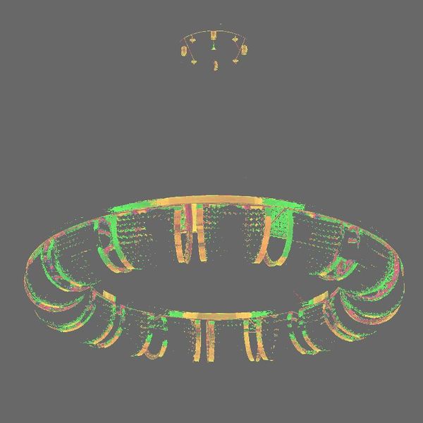 pendant lamps simple stainless steel light luxury dining room bedroom study modern creative designer round living crystal chandelier 
pendant lamps simple stainless steel light luxury dining room bedroom study modern creative designer round living crystal chandelier