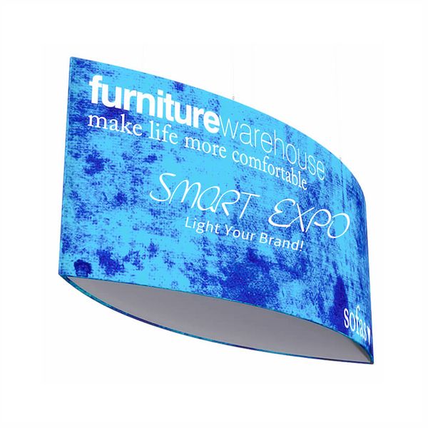 advertising display 12ft(cl)/3.25ft*5f(h) large printed banners signs with strong aluminum frame tension fabric print graphic portable bag
advertising display 12ft(cl)/3.25ft*5f(h) large printed banners signs with strong aluminum frame tension fabric print graphic portable bag
