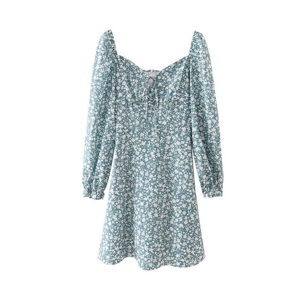 casual dresses 2021 sundress summer women backless v-neck drawstring zipper print streetwear sweet cute vintage long sleeve floral daily dre, Black;gray
casual dresses 2021 sundress summer women backless v-neck drawstring zipper print streetwear sweet cute vintage long sleeve floral daily dre, Black;gray