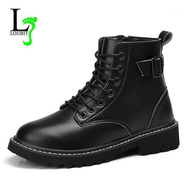 boots women winter shoes pu black british fashion ankle woman zip platform boot flat feamle casual plush botas mujer1
boots women winter shoes pu black british fashion ankle woman zip platform boot flat feamle casual plush botas mujer1