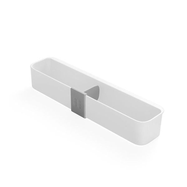 hooks & rails wall-mounted toilet shoe storage bathroom slippers rack. artifact rack
hooks & rails wall-mounted toilet shoe storage bathroom slippers rack. artifact rack