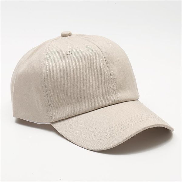 men soft plain dad hat baseball cap women cotton snapback adjustable white beige khaki black red, Blue;gray
men soft plain dad hat baseball cap women cotton snapback adjustable white beige khaki black red, Blue;gray