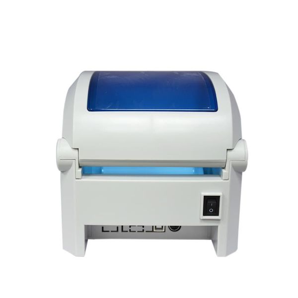 printers label barcode printer thermal receipt or 110mm automatic stripping gp-1324d
printers label barcode printer thermal receipt or 110mm automatic stripping gp-1324d