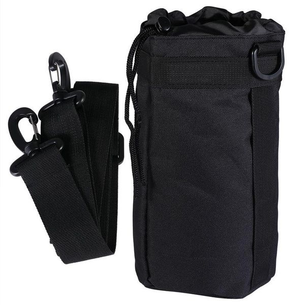 outdoor bags kettle bag water bottle holder multifunctional phone storage crossbody pouch portable
outdoor bags kettle bag water bottle holder multifunctional phone storage crossbody pouch portable