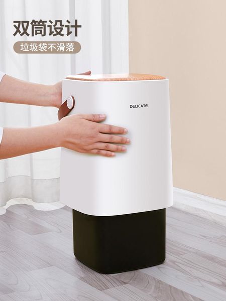 waste bins toilet creative white trash can home bathroom garbage plastic outdoor narrow storage mounted prullenbak household eg50
waste bins toilet creative white trash can home bathroom garbage plastic outdoor narrow storage mounted prullenbak household eg50