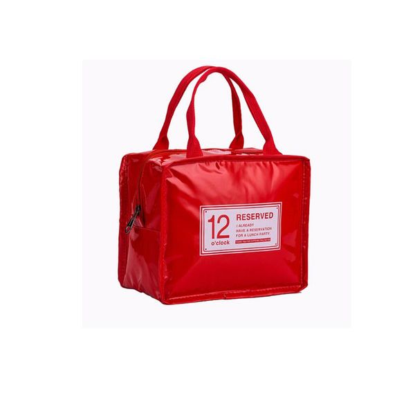 pcs 2021 latest style simple cosmetic bag women fashion high capacity multi-color optional waterproof makeup storage bags & cases
pcs 2021 latest style simple cosmetic bag women fashion high capacity multi-color optional waterproof makeup storage bags & cases