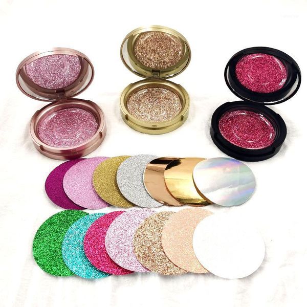 1pc round plastic eyelash box eyelashes package mink lashes wholesale with mirror package1
1pc round plastic eyelash box eyelashes package mink lashes wholesale with mirror package1