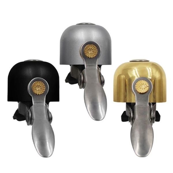 bike horns horn 110 db cycling vintage bicycle premium alloy material bell metal classic
bike horns horn 110 db cycling vintage bicycle premium alloy material bell metal classic