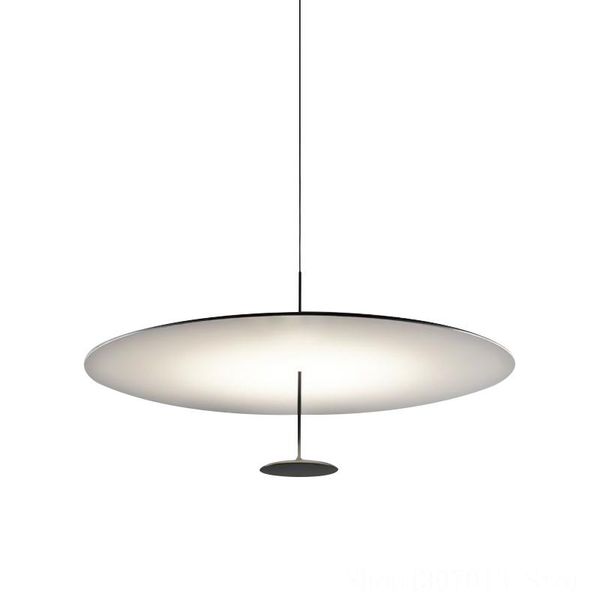 pendant lamps nordic hanging saucer lamp modern loft fixtures led lights for restaurant bar living room golden black lighting
pendant lamps nordic hanging saucer lamp modern loft fixtures led lights for restaurant bar living room golden black lighting