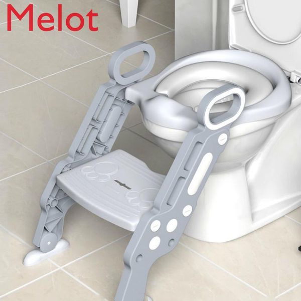 children's toilet washer baby bedpan boys and girls plus-sized staircase style bathroom decoration bath accessory set
children's toilet washer baby bedpan boys and girls plus-sized staircase style bathroom decoration bath accessory set
